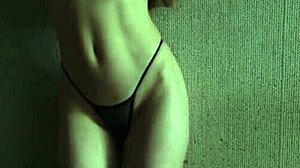 Fuck Me This Morning in the Ass and Cum Inside!