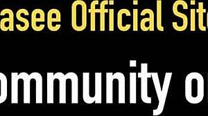 i watch musicians charlee chase perform