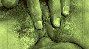 Dark Lantern Entertainment vintage closeups of erotic confessions