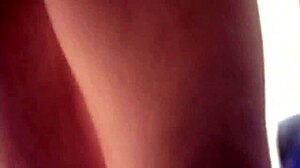 I, uh, blew passersby and they totally split me apart!