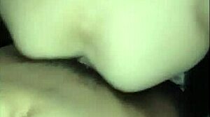 Amiga Novinha Safada Grava Gozando Na Boca