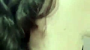 Tiuzao Loves Creating New Videos for Her Fans