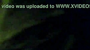 gay boss interacts with hung straight boy