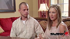 Group Banging Pleasure