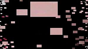 This pov fetish features teen feet in heels for jerk off instructions.