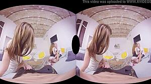 hey, check out this eastern sex virtual porn