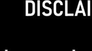 doctor tampa forces prisoner rebel wyatt to mandatory orgasms with hitachi magic wand in sick fantasy