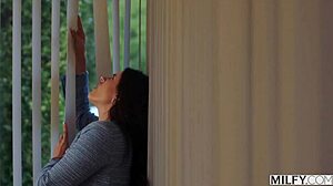 Penny Craves Hard Dick