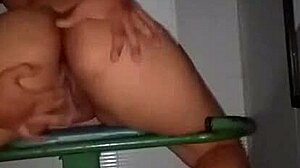 how good does this venezuelan suck?