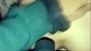 Amiga Novinha Safada Grava Gozando Na Boca