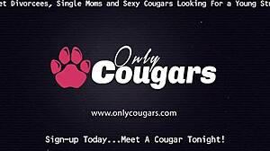 Angel Wicky Feels Ecstasy Shoving Pearls Deep Into Her Hairless Pussy