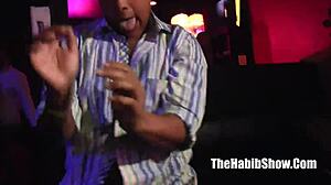 sexy creo butch dike phoenoisseur fucks sisters nelli tigers n safarri tiger