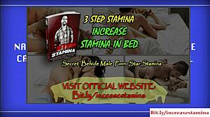 Out-Of-Town Teen Gets Hardcore Fucking And Blowjob Outdoors!