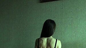 Fuck Me This Morning in the Ass and Cum Inside!