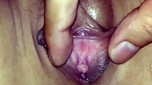 teen vietnamese beauty shows off in part 2 video