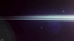 A relaxing massage for gay couples