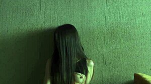 Fuck Me This Morning in the Ass and Cum Inside!