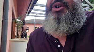 fim de semana só com as gostosas - polly petrova - candy crush brasil - rachell miranda - higor negrao - big bambu 😍