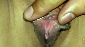 teen vietnamese beauty shows off in part 2 video