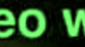 Wife says, Time for me to fuck you with my strapon, husband?