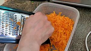 fim de semana só com as gostosas - polly petrova - candy crush brasil - rachell miranda - higor negrao - big bambu 😍