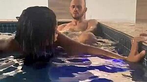 A Gostosa Gozou Muito No Meu Pauzão Sexy Amateur