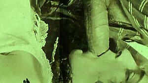 Exploring Vintage Ancient Pornography