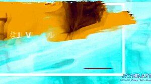 Lovely Japanese Porn Models Vol 47 in High Definition Compilation