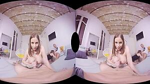 hey, check out this eastern sex virtual porn