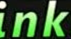 Hey, wanna see cute young boys getting wild in gay action?