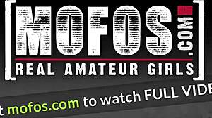 stranded teen 18+s - zelda - stranded teen 18+s backseat fuck - mofos