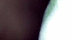 teen vietnamese beauty shows off in part 2 video