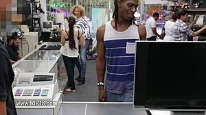 Real Amateur Girls Banged Hard by Horny Guy