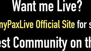 alex legend teases with big natural tits