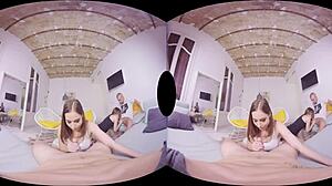 hey, check out this eastern sex virtual porn