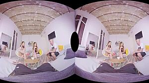 hey, check out this eastern sex virtual porn