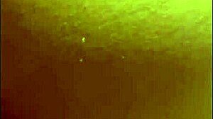 Greluda Maravilhosa Dying Of Horniness