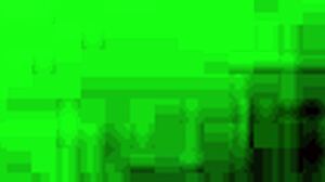 Naughty Beauty Receives Lusty Facial Torment With Cum On Face