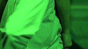 Alicia Vikander Nude In The Danish Girl - Tits Ass Pussy Nipples Legs Actress