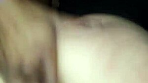 Wild Latina Party with Interracial Squirting Gangbang. Swingers POV Banging Unleashed!