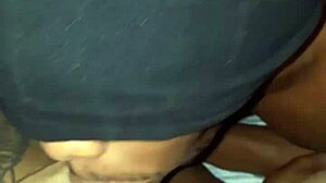 kamilly campos says, 'suck my shemale cock, you hot guy'