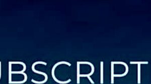 Warmed Up with a Lesbian Nuru Massage - Sheena Ryder Ailee Anne