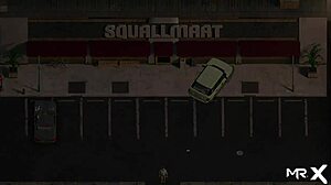 Treasureofnadia - I’m Obsessed With Her Incredible Anime Blowjob Skills E3 112.