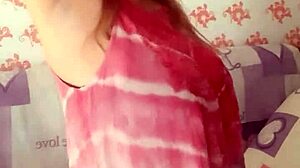 stepmom and stepdad trick friend's stepdaughter into hardcore sex. stepsibling study gone wild!