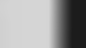 Fucking Brunette Teen Bent Over in Doggystyle with Big Cock