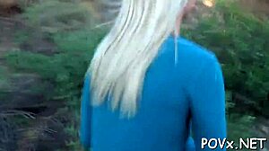 Free Naughty Teen 18+ Porn Movies Hardcore Horny Sucking Sex Blowjob Couple Fucking Pussy Pov