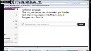 Previtus Media Fucks Taylor Lautner in Gay Casting