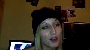 I enjoy close up views of ass licking scenes.