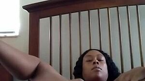 verification video showcasing gay themes in detail