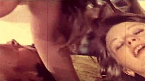 hey, check out these vintage group gatherings with antique vibes